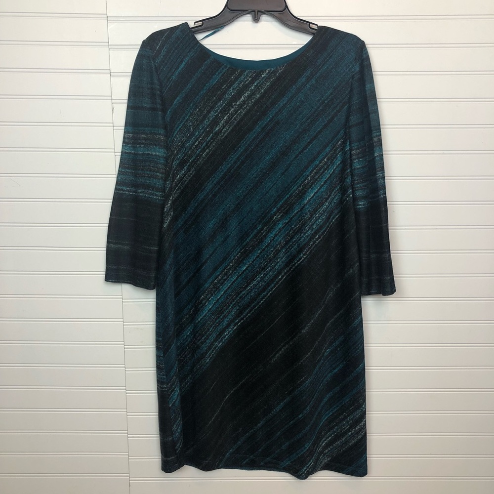 Studio One Sweater Dress